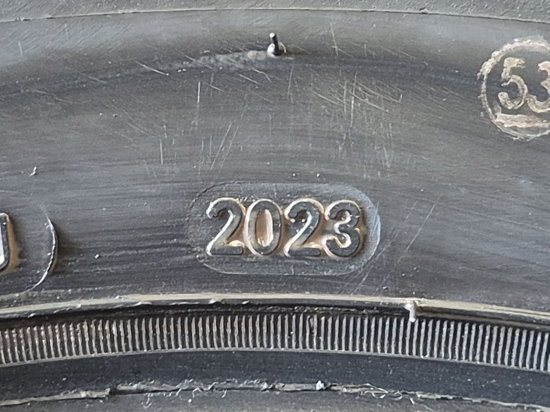 Recambio de neumaticos para » otros... sin categoria   referencia OEM IAM   